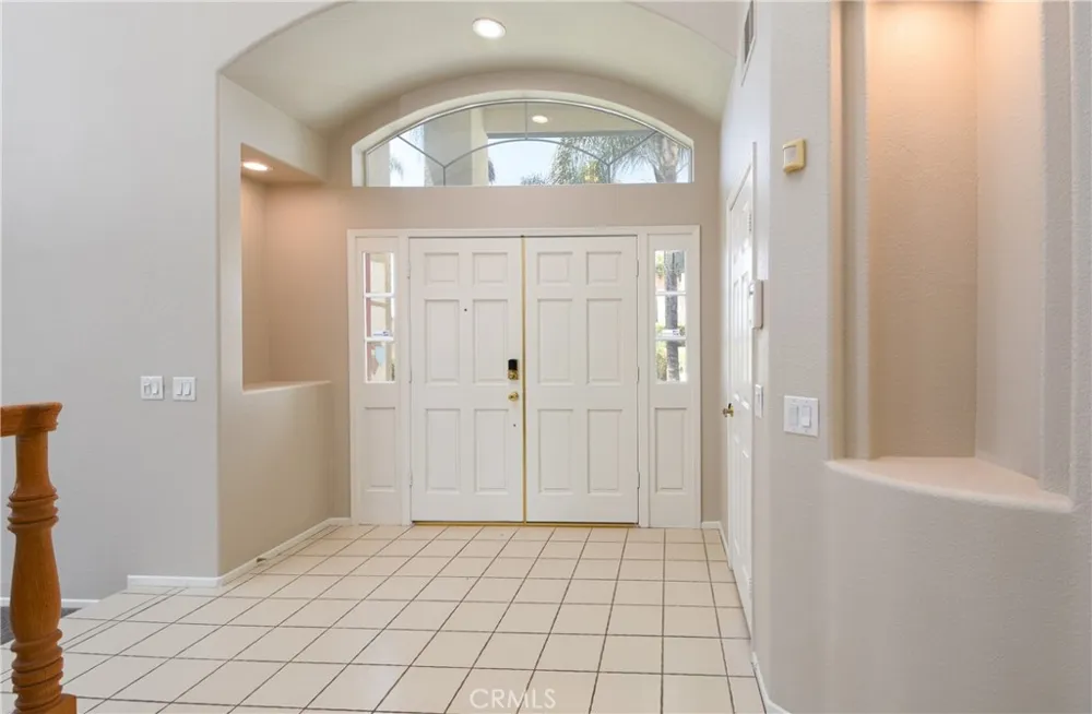 7241 Winterwood Highland, CA 92346