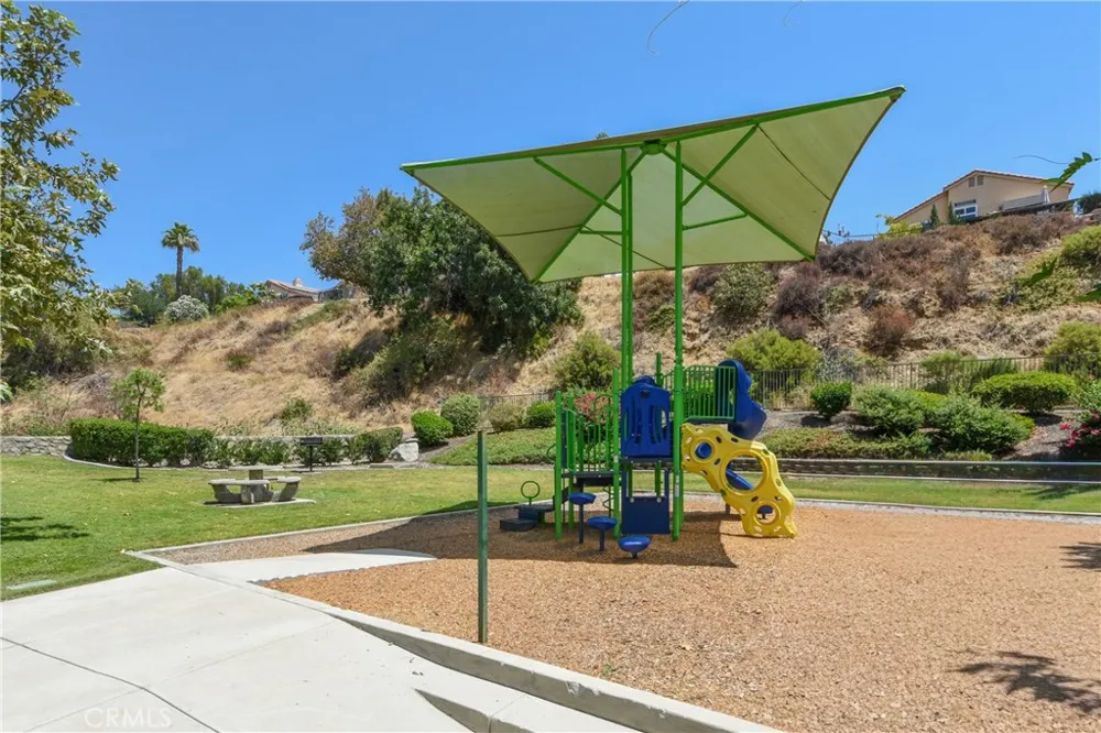 7241 Winterwood Highland, CA 92346