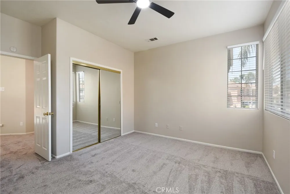 7241 Winterwood Highland, CA 92346