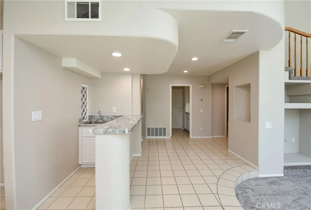 7241 Winterwood Highland, CA 92346