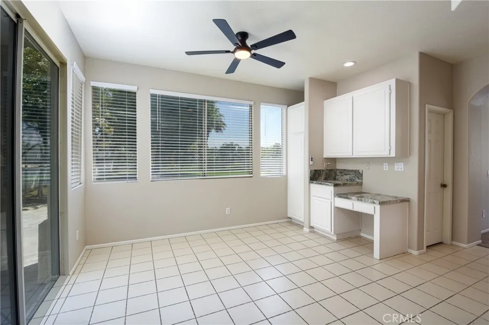 7241 Winterwood Highland, CA 92346