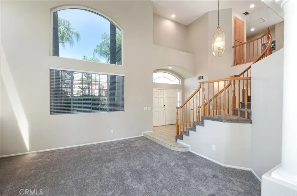 7241 Winterwood Highland, CA 92346