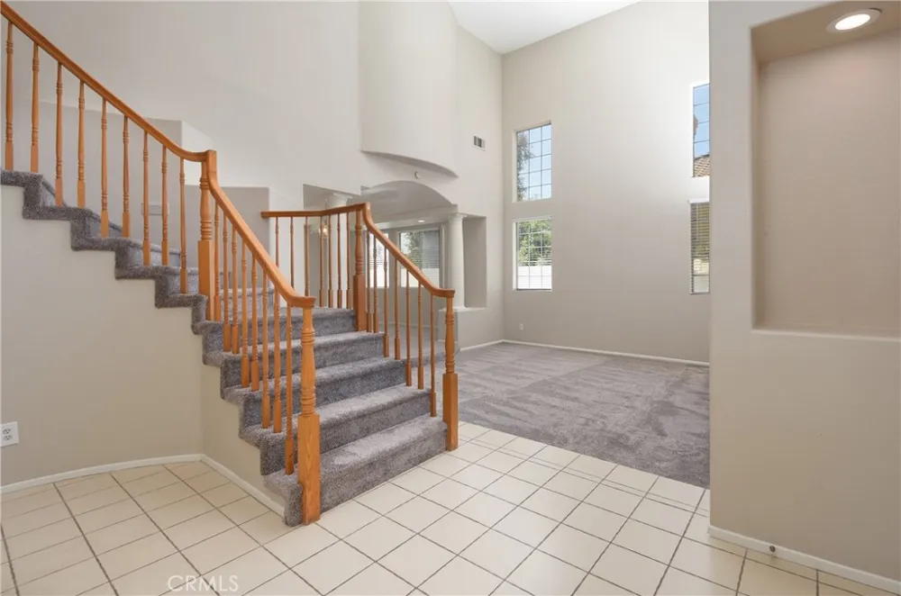 7241 Winterwood Highland, CA 92346