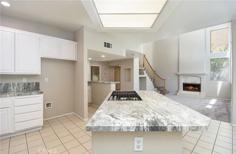 7241 Winterwood Highland, CA 92346