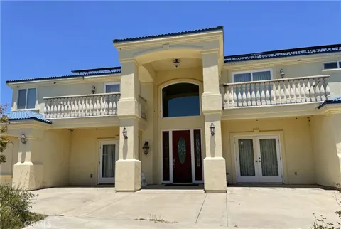 44952 Vista Del Mar