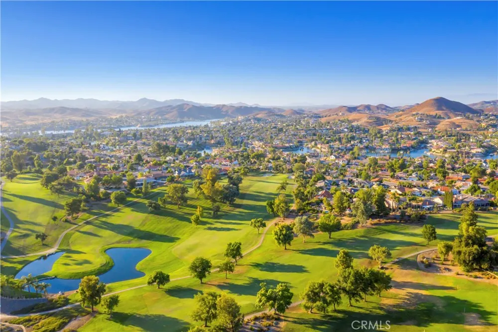 22330 Canyon Lake Dr S Canyon Lake, CA 92587