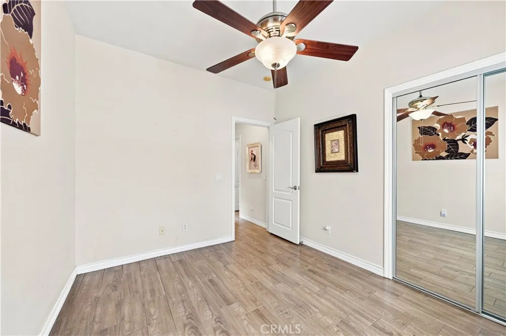 22330 Canyon Lake Dr S Canyon Lake, CA 92587