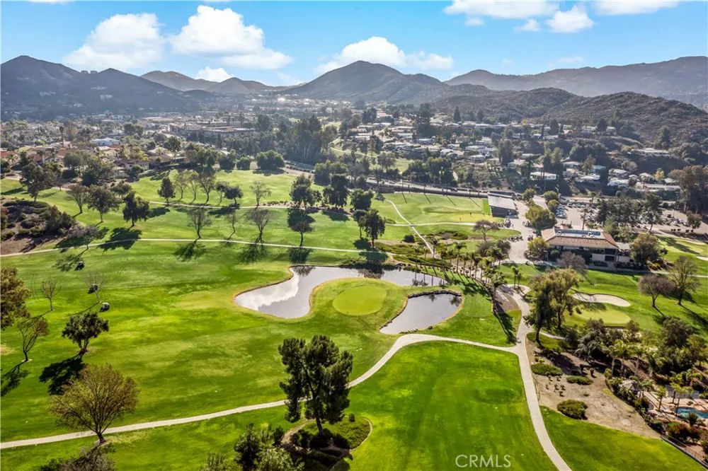 22330 Canyon Lake Dr S Canyon Lake, CA 92587