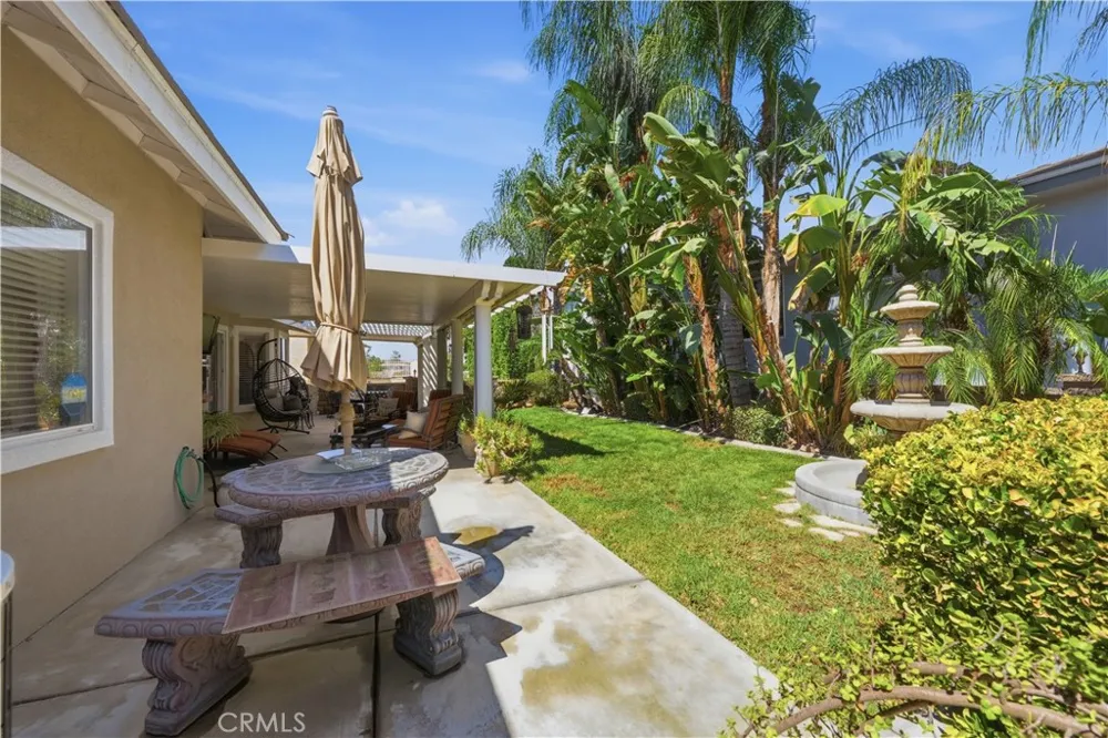 22330 Canyon Lake Dr S Canyon Lake, CA 92587