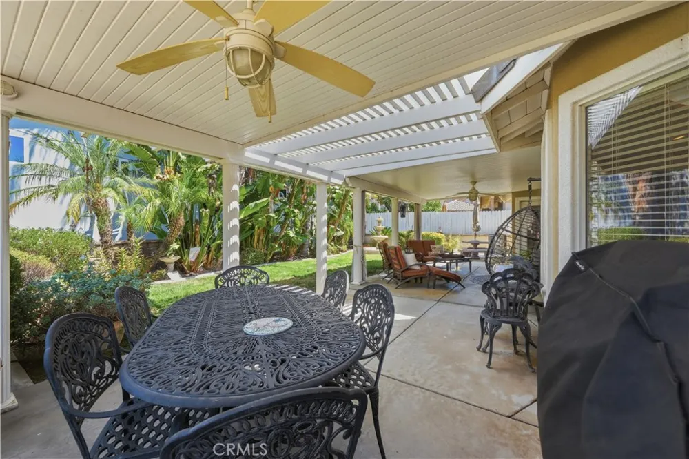 22330 Canyon Lake Dr S Canyon Lake, CA 92587
