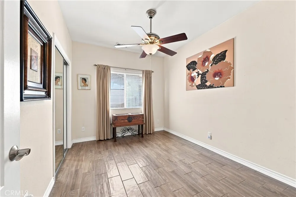 22330 Canyon Lake Dr S Canyon Lake, CA 92587