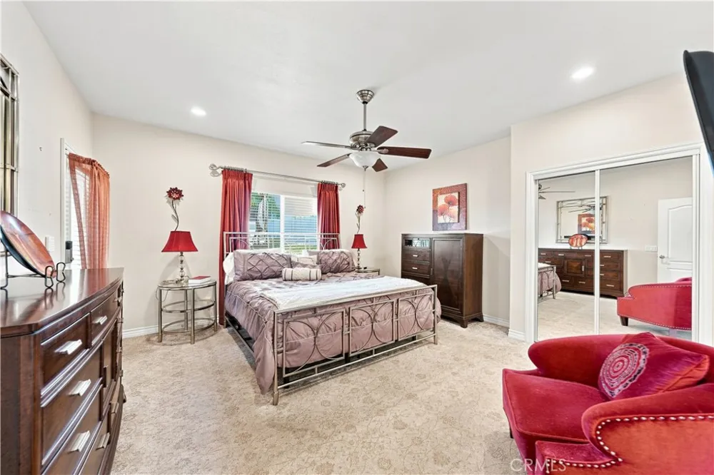 22330 Canyon Lake Dr S Canyon Lake, CA 92587
