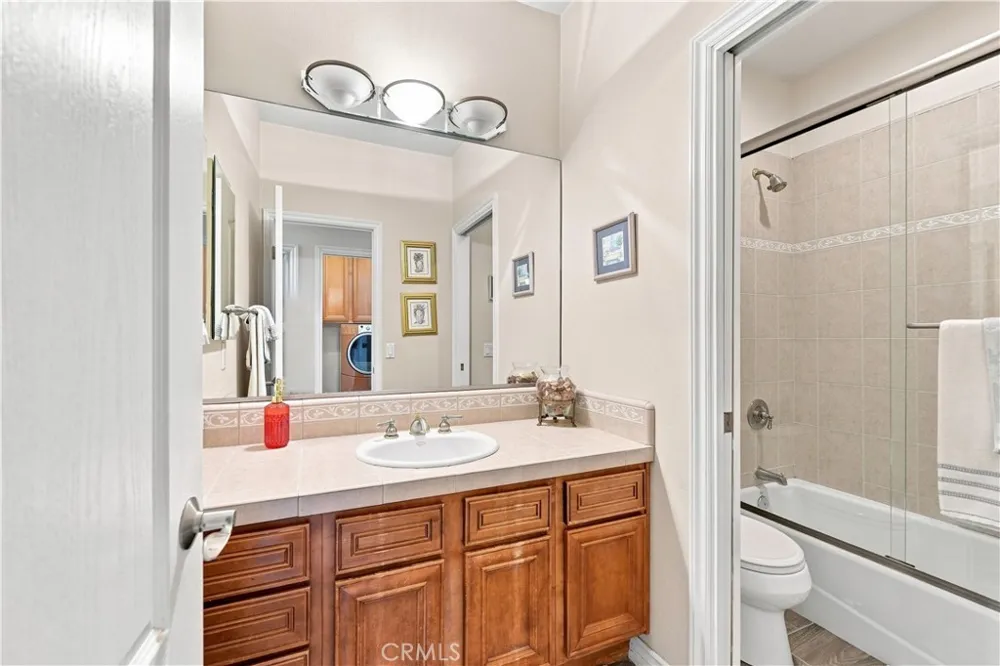 22330 Canyon Lake Dr S Canyon Lake, CA 92587