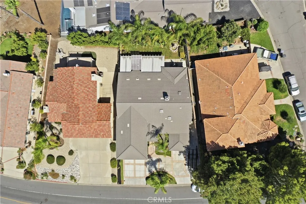 22330 Canyon Lake Dr S Canyon Lake, CA 92587