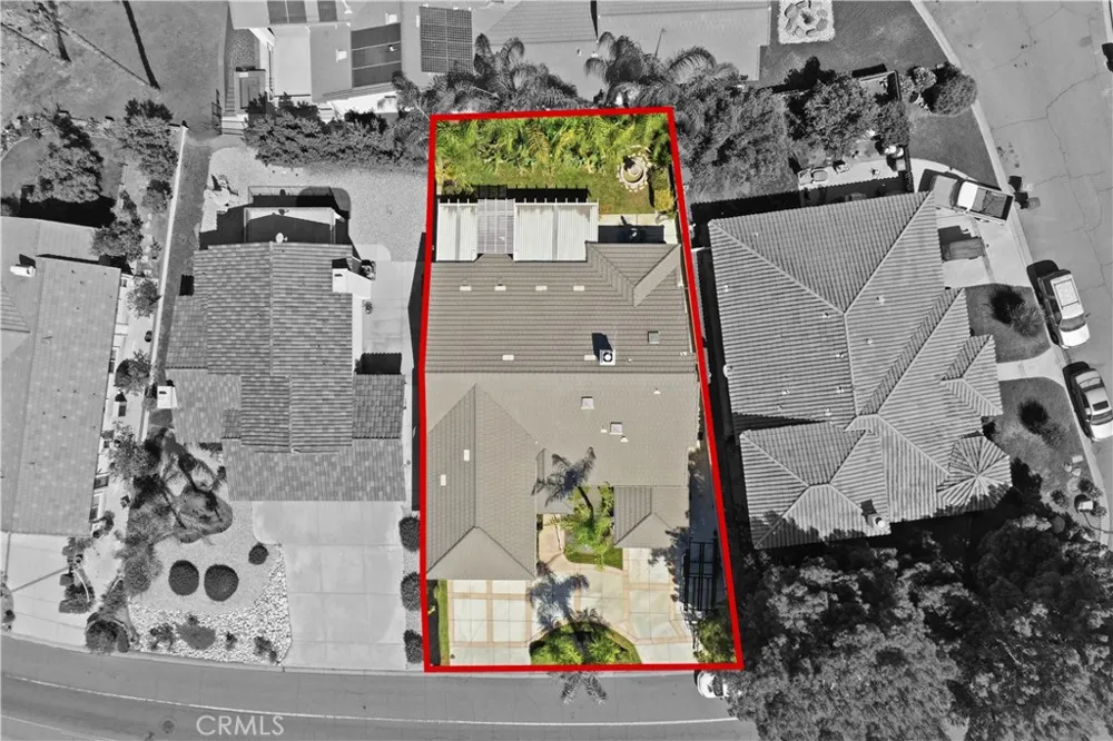 22330 Canyon Lake Dr S Canyon Lake, CA 92587