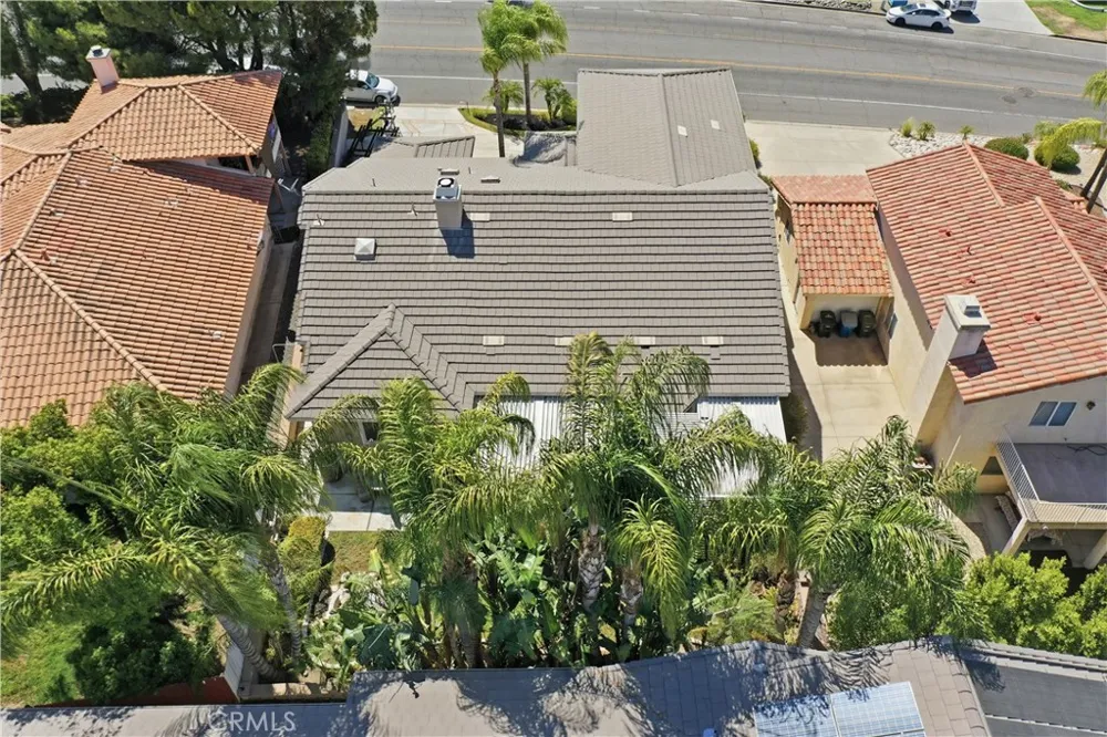 22330 Canyon Lake Dr S Canyon Lake, CA 92587