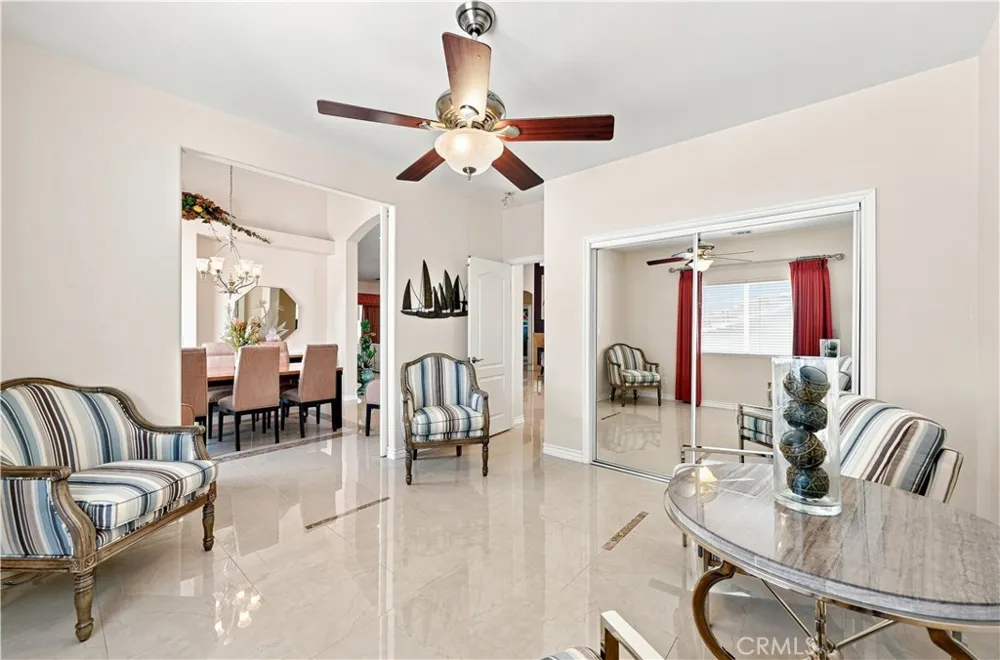 22330 Canyon Lake Dr S Canyon Lake, CA 92587