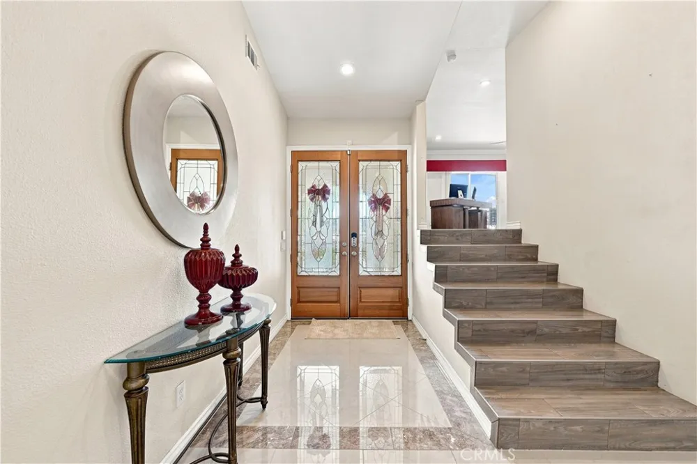 22330 Canyon Lake Dr S Canyon Lake, CA 92587