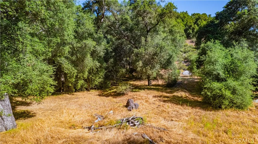 48 Lot Cryer Drive Banning, CA 92220