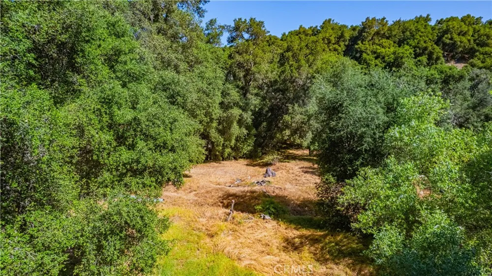 48 Lot Cryer Drive Banning, CA 92220
