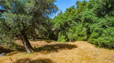 48 Lot Cryer Drive
