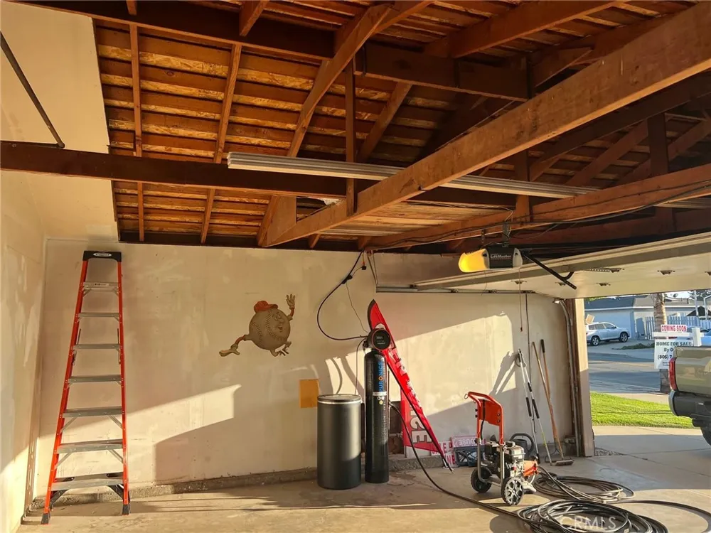 3930 Hillview Road Santa Maria, CA 93455