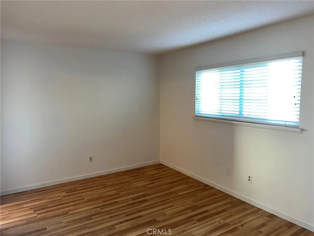 3930 Hillview Road Santa Maria, CA 93455