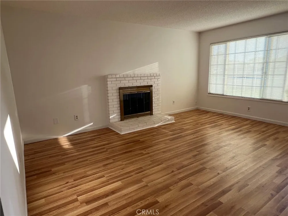 3930 Hillview Road Santa Maria, CA 93455