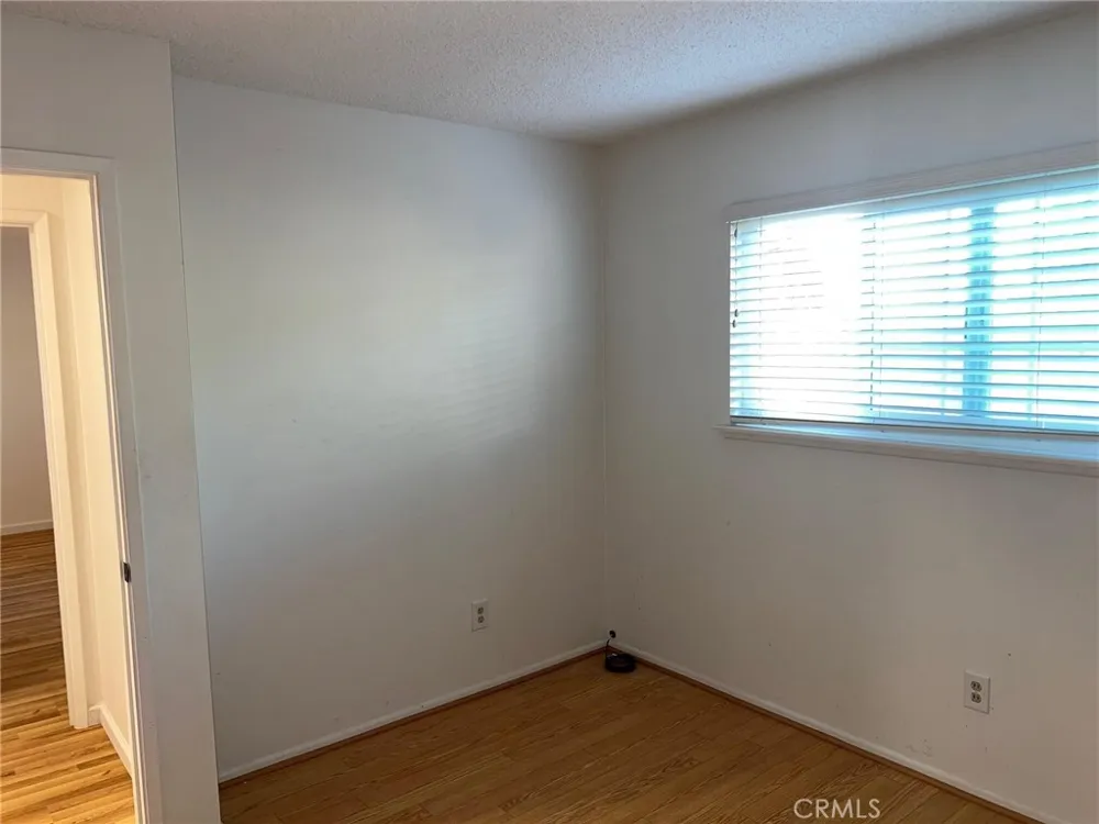 3930 Hillview Road Santa Maria, CA 93455