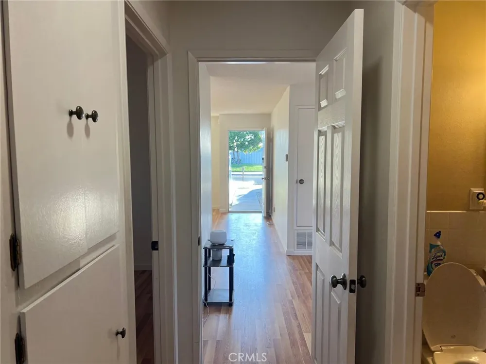 3930 Hillview Road Santa Maria, CA 93455