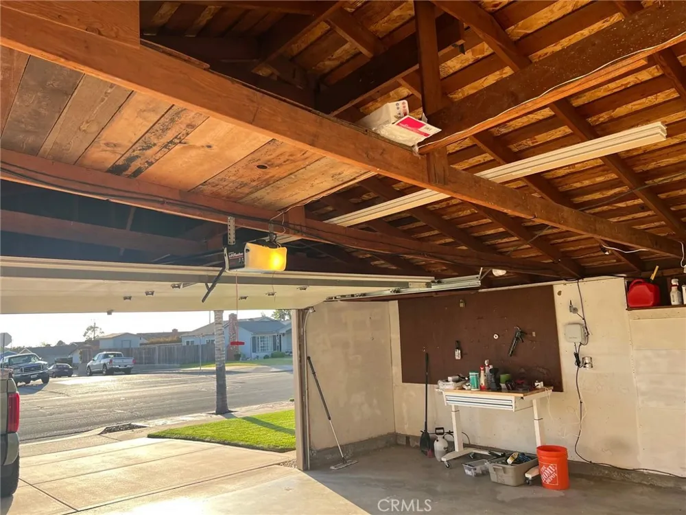3930 Hillview Road Santa Maria, CA 93455
