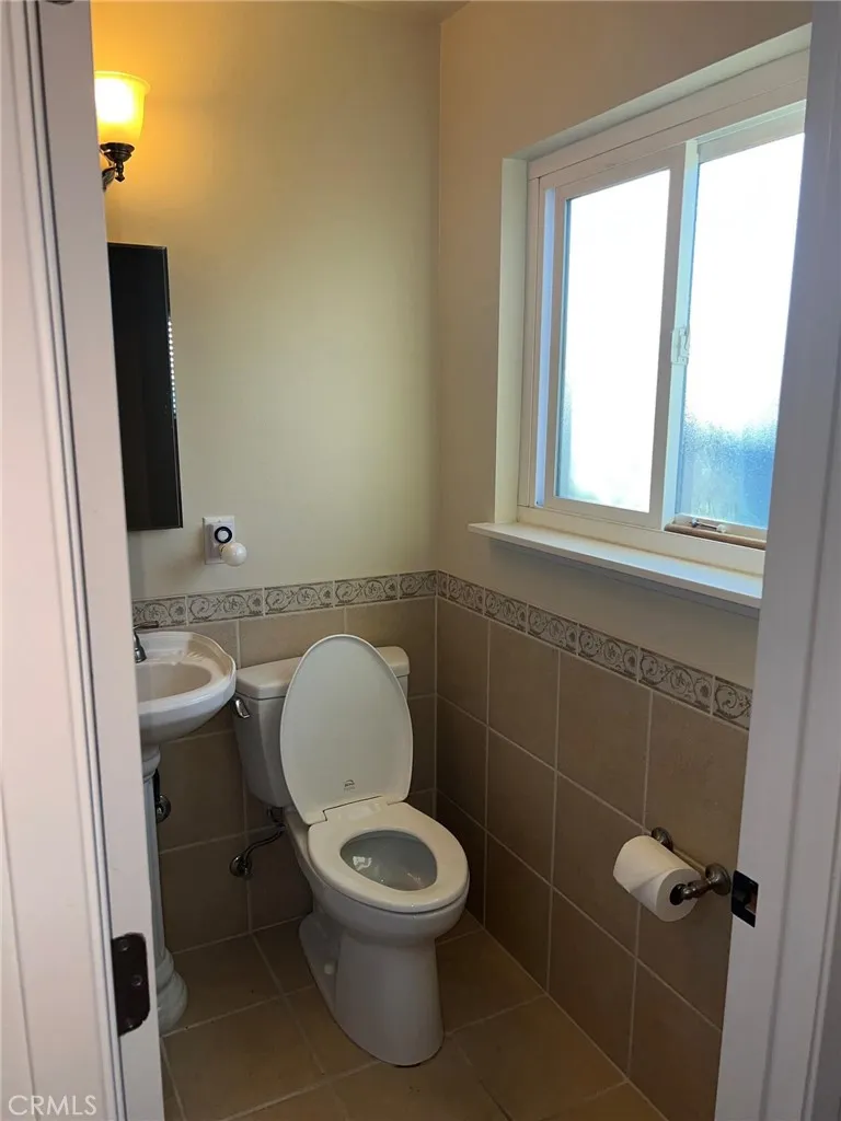 3930 Hillview Road Santa Maria, CA 93455