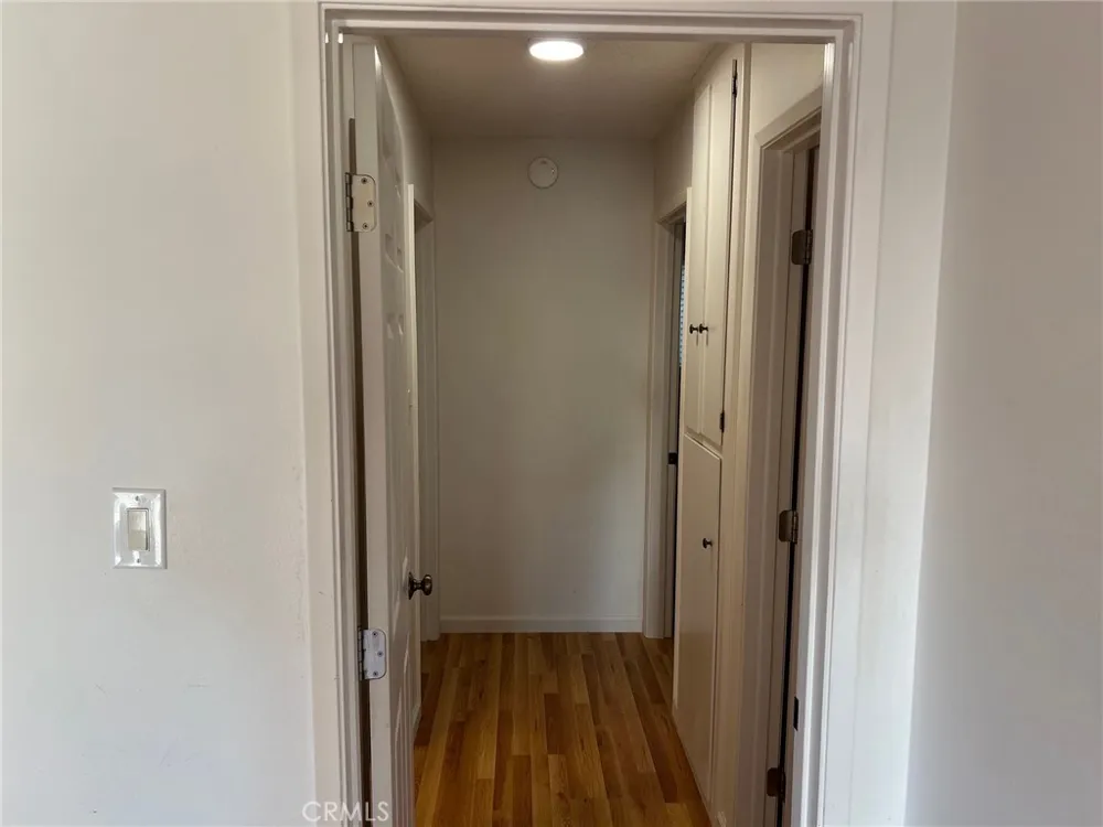 3930 Hillview Road Santa Maria, CA 93455