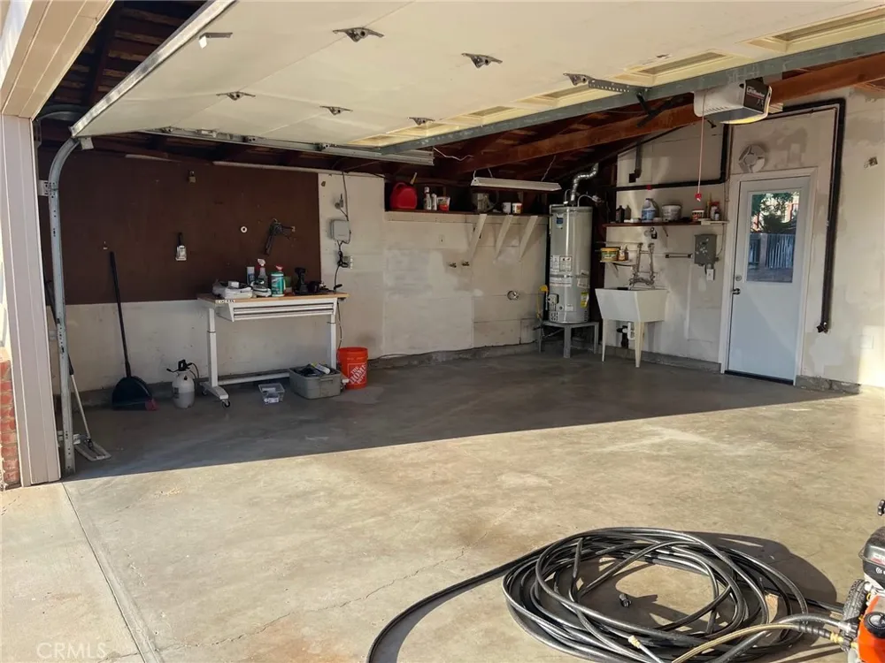 3930 Hillview Road Santa Maria, CA 93455