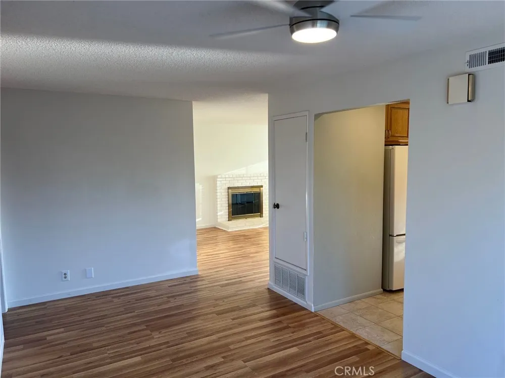 3930 Hillview Road Santa Maria, CA 93455