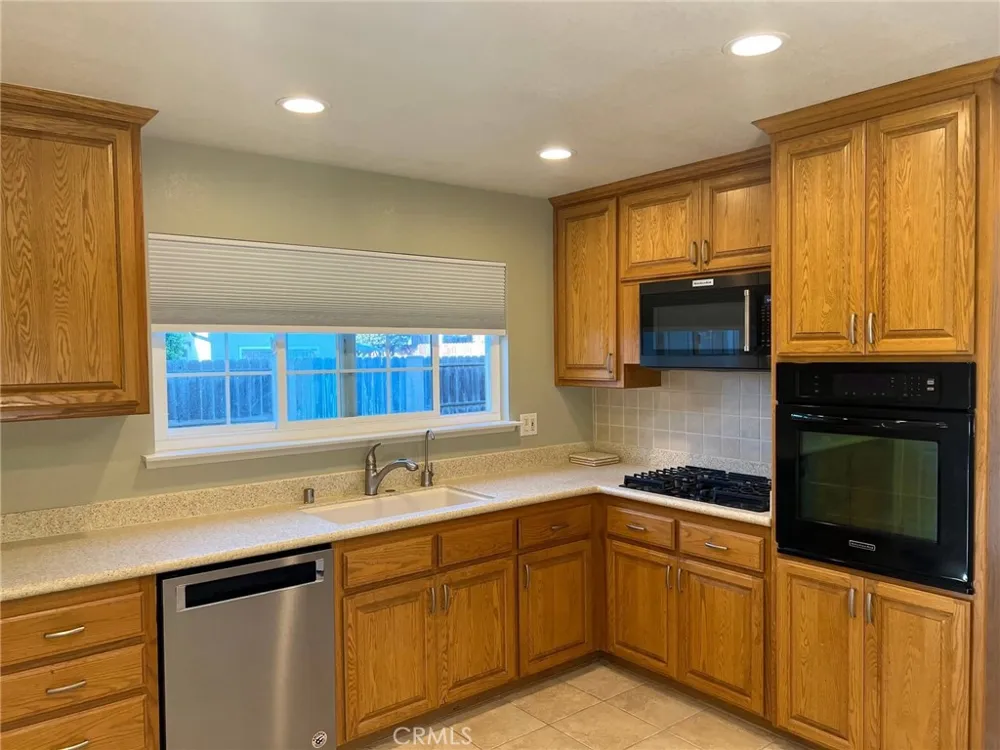 3930 Hillview Road Santa Maria, CA 93455
