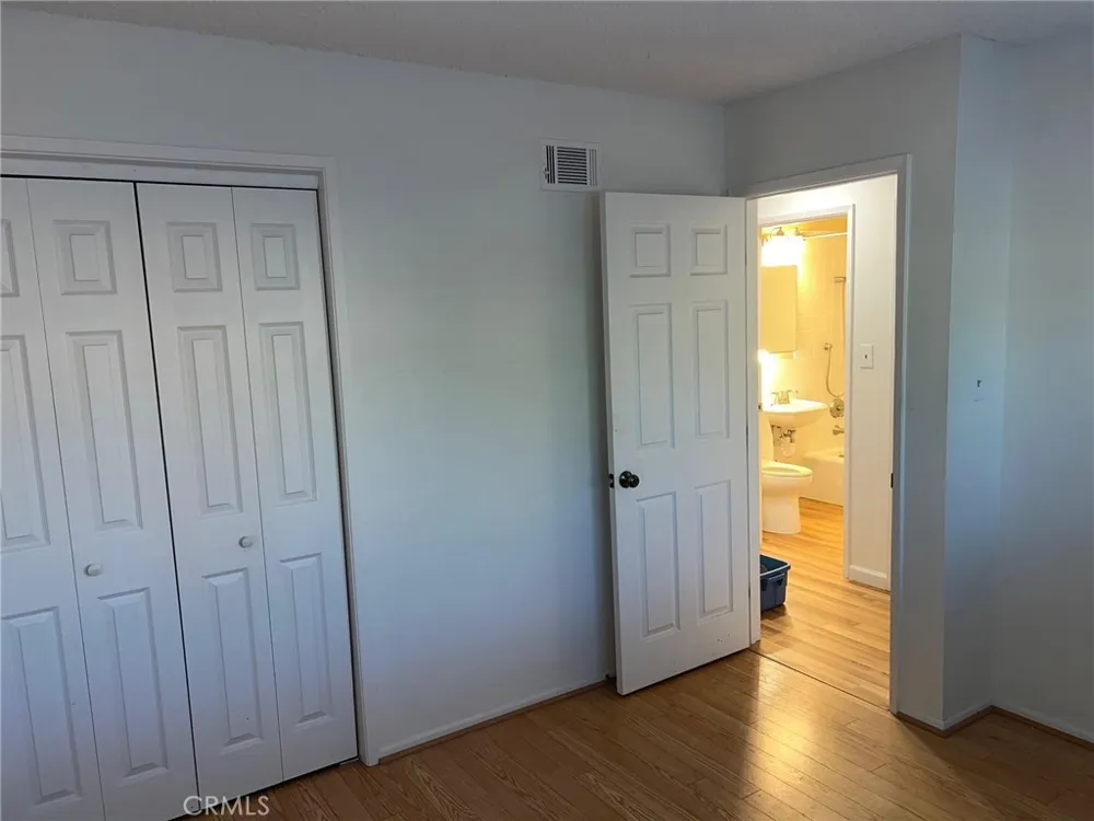 3930 Hillview Road Santa Maria, CA 93455
