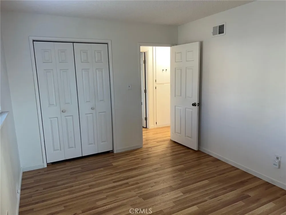 3930 Hillview Road Santa Maria, CA 93455