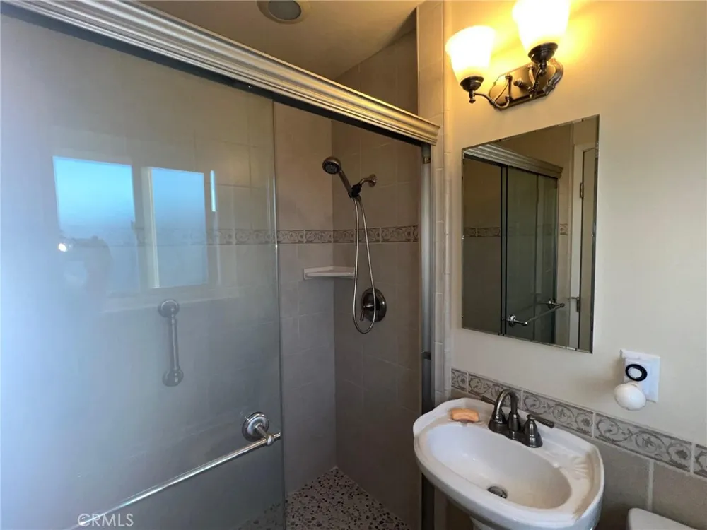 3930 Hillview Road Santa Maria, CA 93455