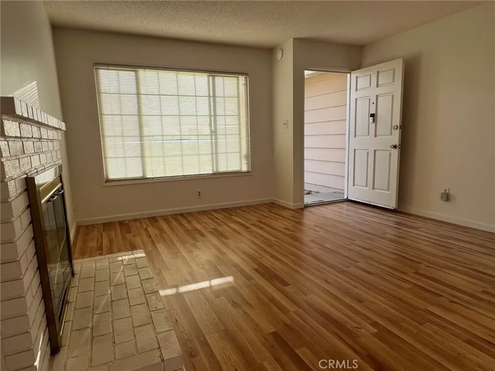 3930 Hillview Road Santa Maria, CA 93455