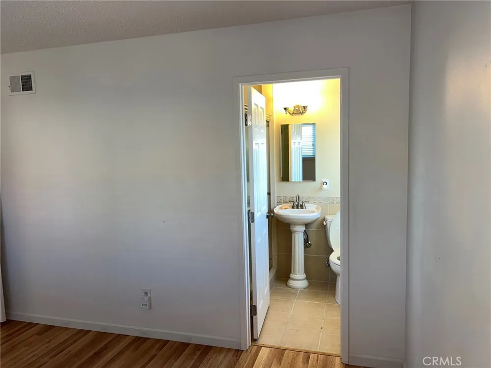 3930 Hillview Road Santa Maria, CA 93455