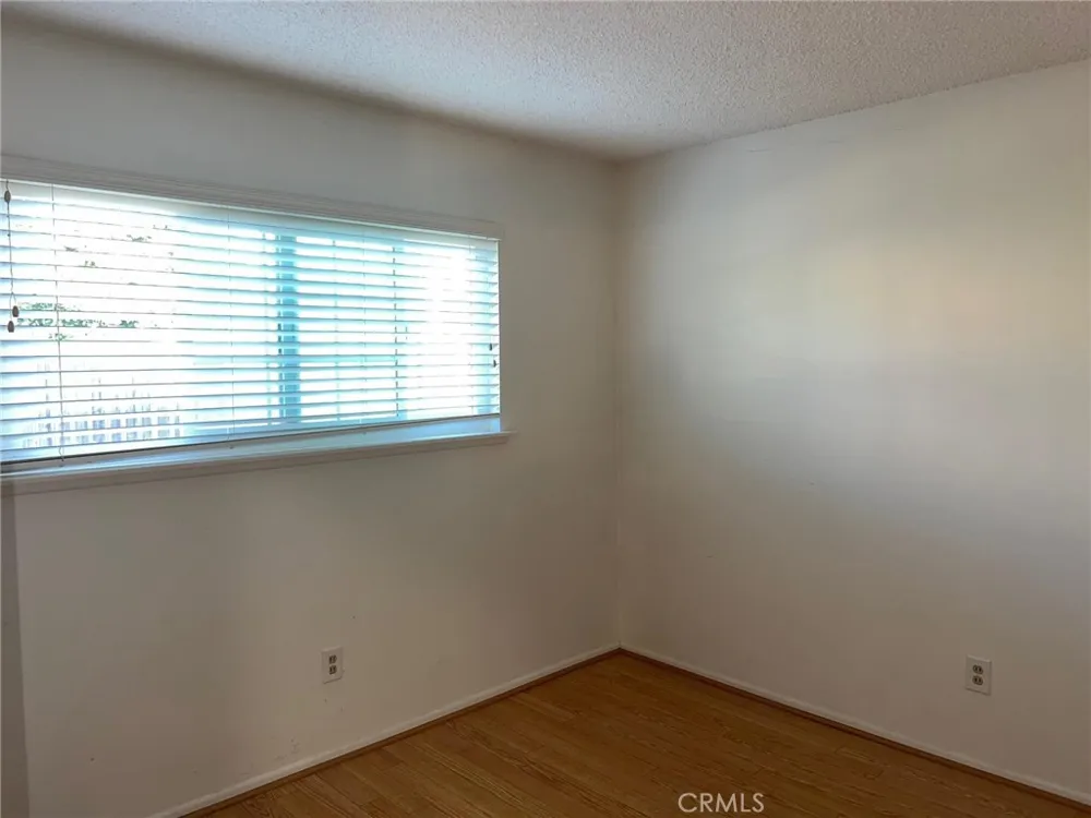 3930 Hillview Road Santa Maria, CA 93455