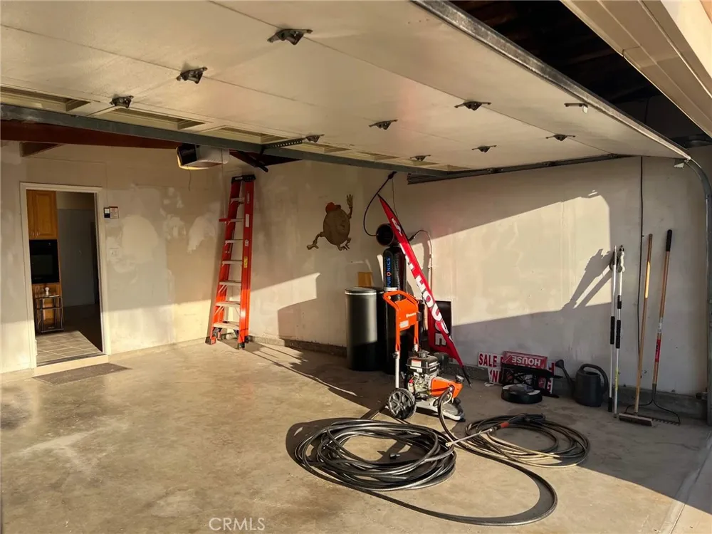 3930 Hillview Road Santa Maria, CA 93455