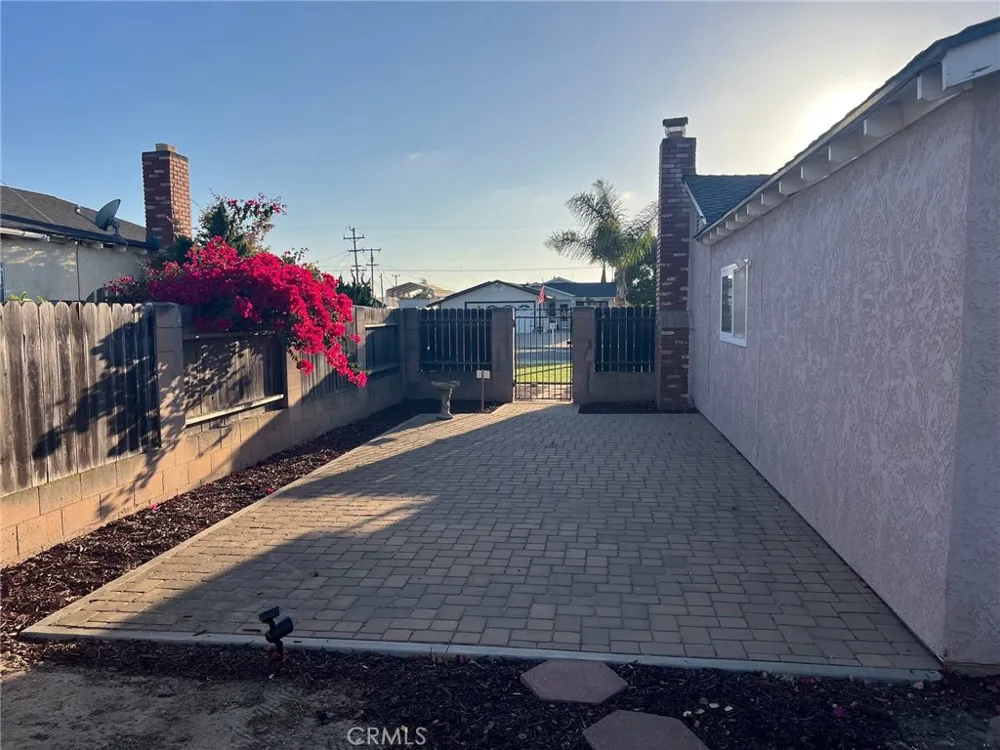3930 Hillview Road Santa Maria, CA 93455