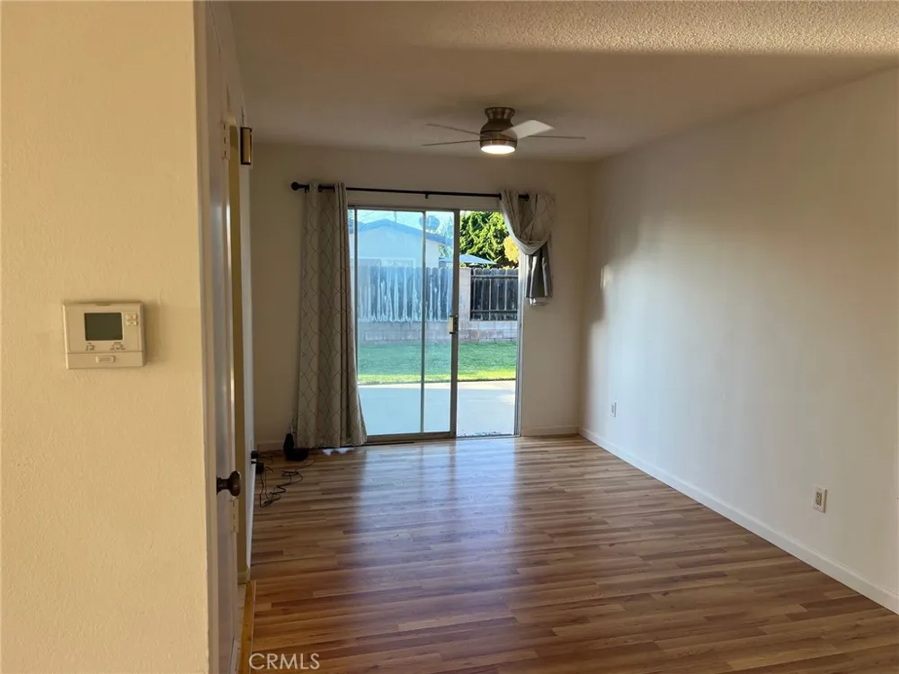 3930 Hillview Road Santa Maria, CA 93455