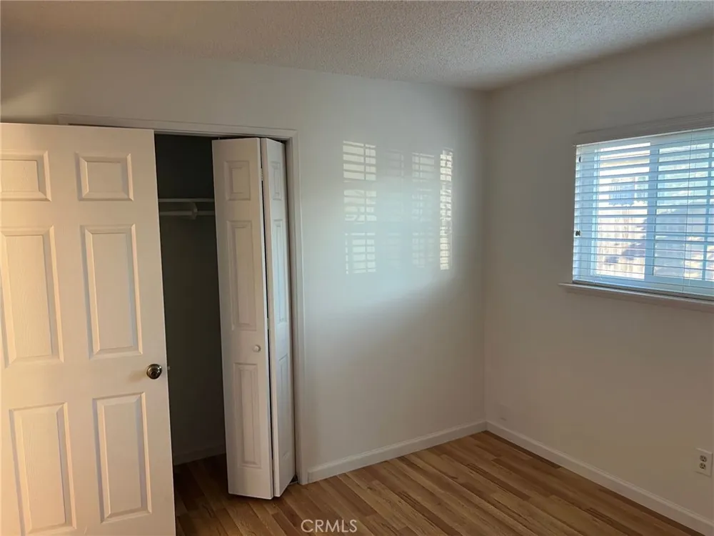 3930 Hillview Road Santa Maria, CA 93455