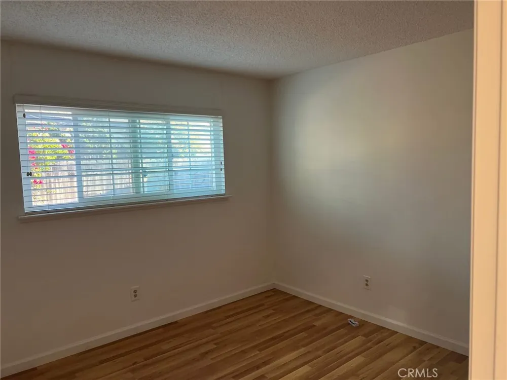 3930 Hillview Road Santa Maria, CA 93455