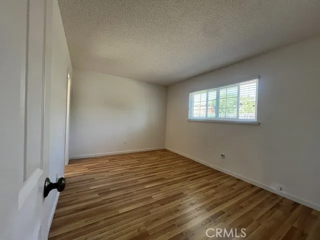 3930 Hillview Road Santa Maria, CA 93455