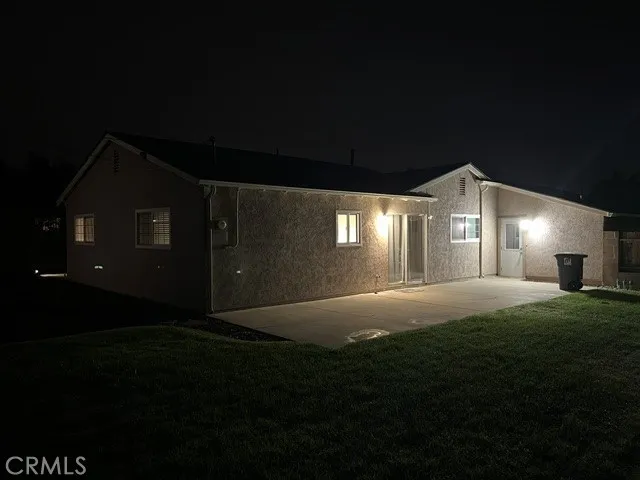 3930 Hillview Road Santa Maria, CA 93455