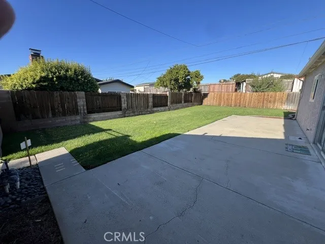 3930 Hillview Road Santa Maria, CA 93455